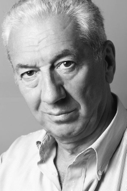 Zdjęcie András Márton