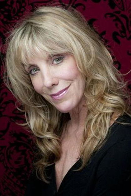Zdjęcie Ellen-Ray Hennessy