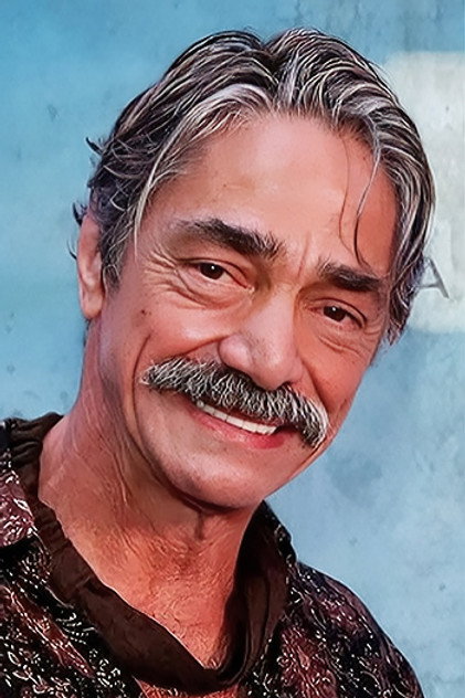 Zdjęcie Roney Villela