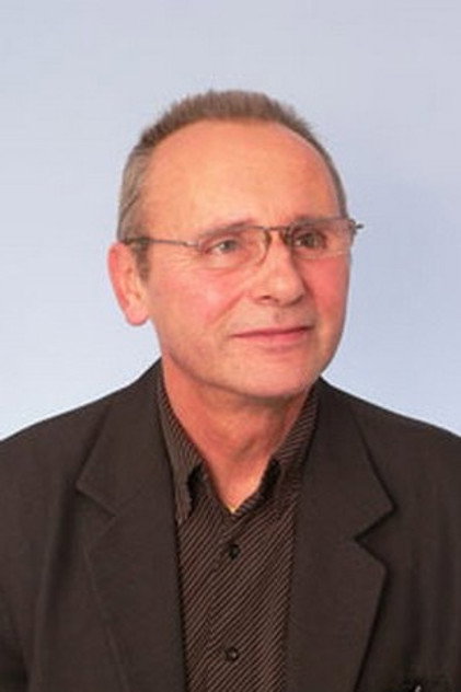 Zdjęcie Andrzej Łappa