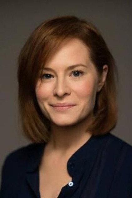 Zdjęcie Marta Wardyńska