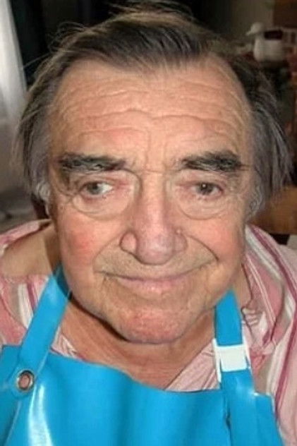 Zdjęcie Eugène Berthier