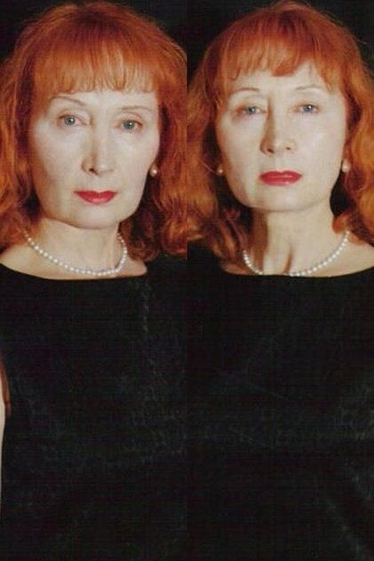 Zdjęcie Monette Malroux