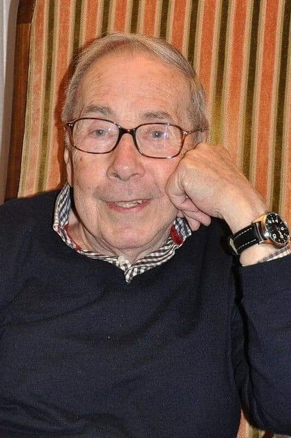 Zdjęcie Jacques Thébault