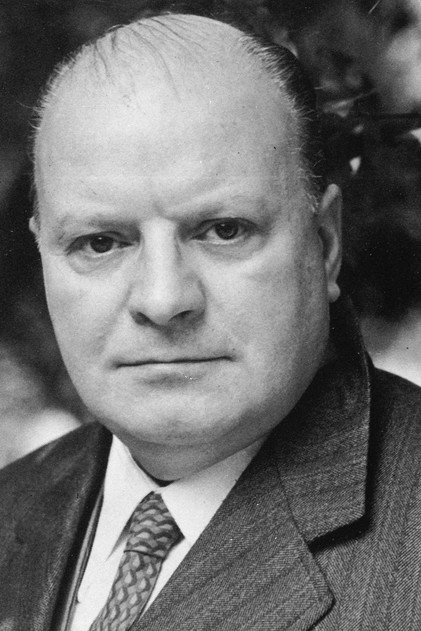 Zdjęcie Dante Fioretti