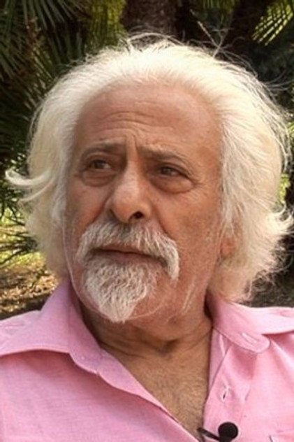 Zdjęcie Salvatore Puntillo