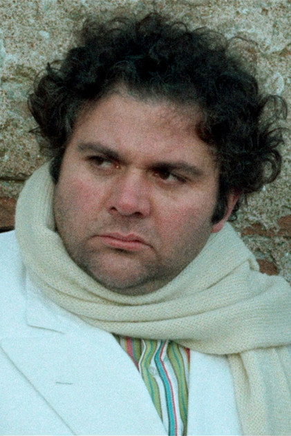 Zdjęcie Piero Vida