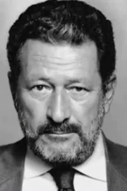 Zdjęcie Glauco Onorato