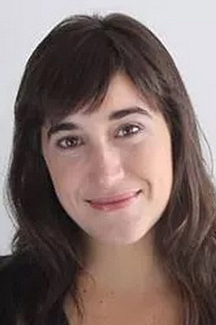 Zdjęcie Sofia Bertolotto