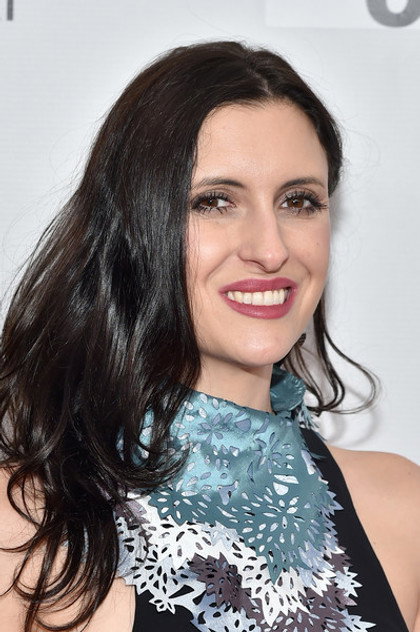Zdjęcie Antonella Costa