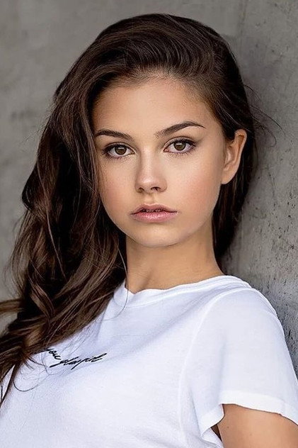 Zdjęcie Karina Woźniak