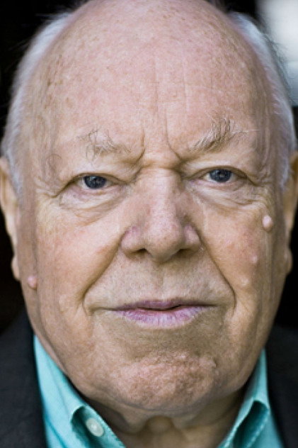 Zdjęcie Jochen Stern