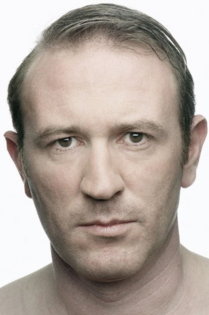 Zdjęcie Stefan Walz