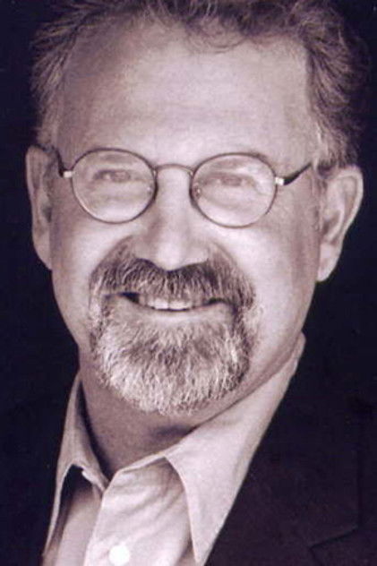 Zdjęcie Steven Anderson