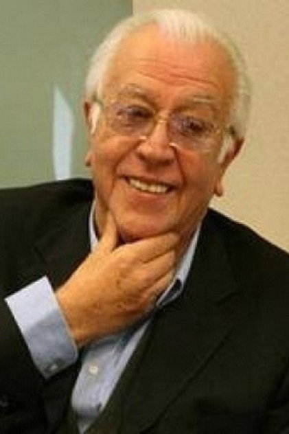 Zdjęcie Riccardo Miniggio