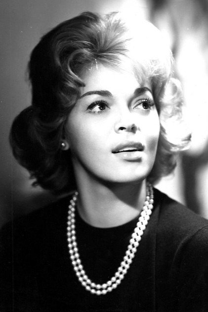 Zdjęcie Valeria Fabrizi