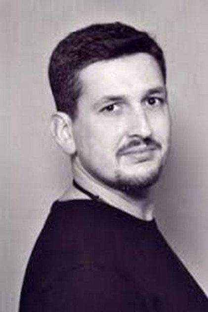 Zdjęcie Maurizio Lops