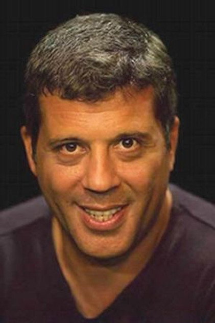 Zdjęcie Sergio Zecca