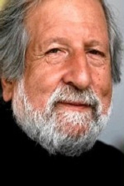 Zdjęcie Jerzy Satanowski