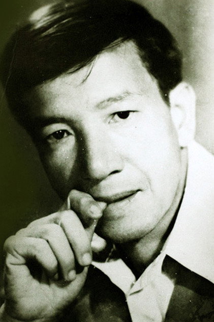 Zdjęcie Thinh Trinh