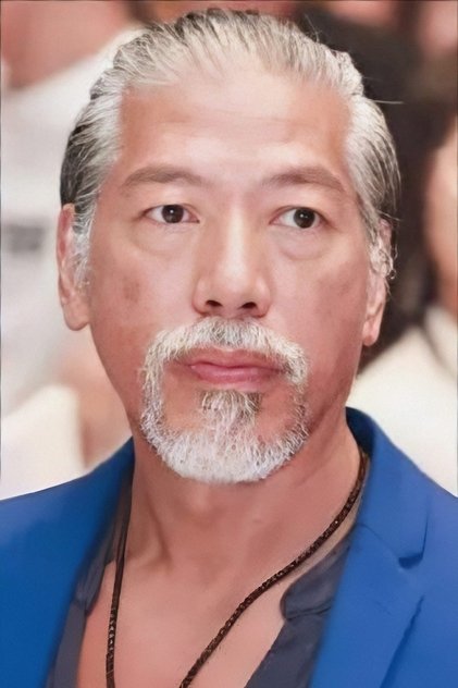 Zdjęcie 張耀揚