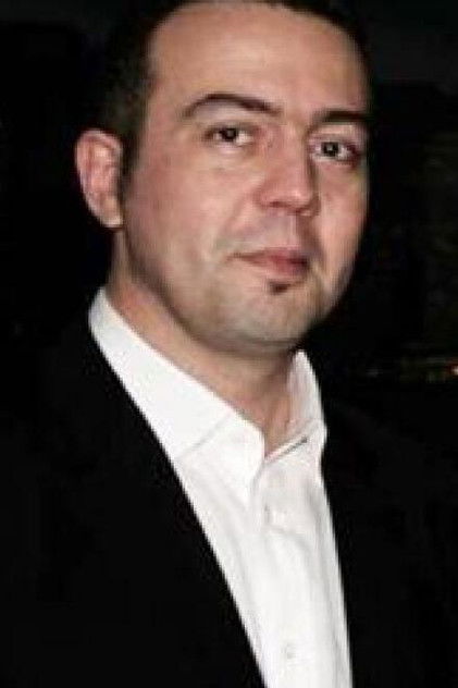 Zdjęcie Julien Carbon