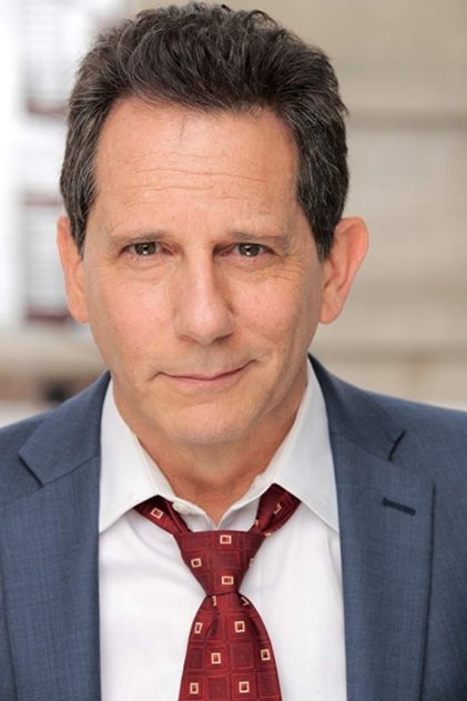 Zdjęcie Michael Spound
