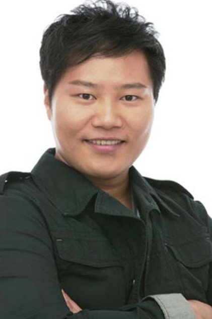 Zdjęcie 平井啓二