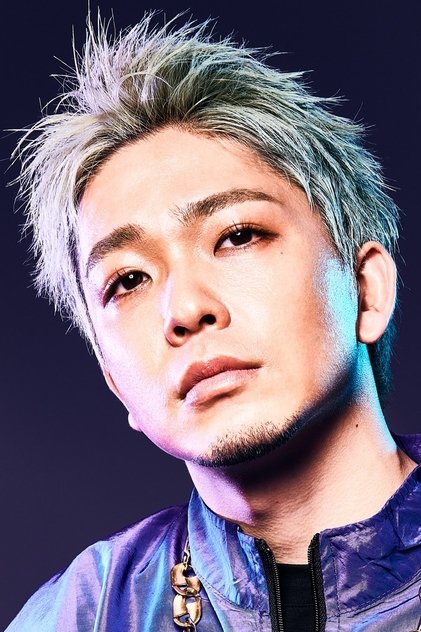 Zdjęcie 福西勝也