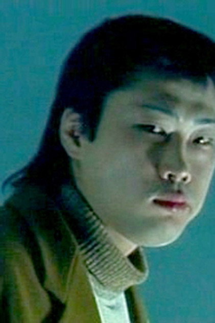 Zdjęcie Satoshi Niizuma