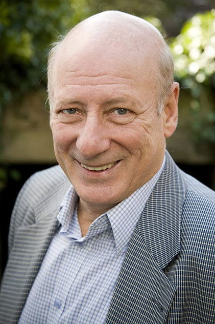 Zdjęcie Berwick Kaler