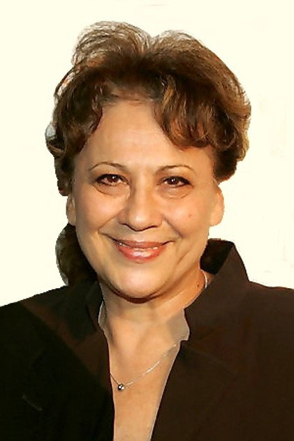 Zdjęcie Estee Adoram