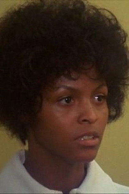 Zdjęcie Joyce Williams