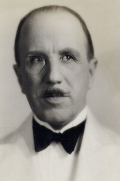 Zdjęcie Arthur Hoyt