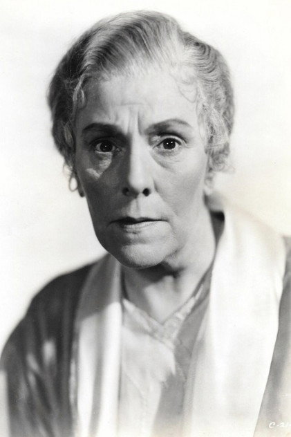 Zdjęcie Blanche Friderici