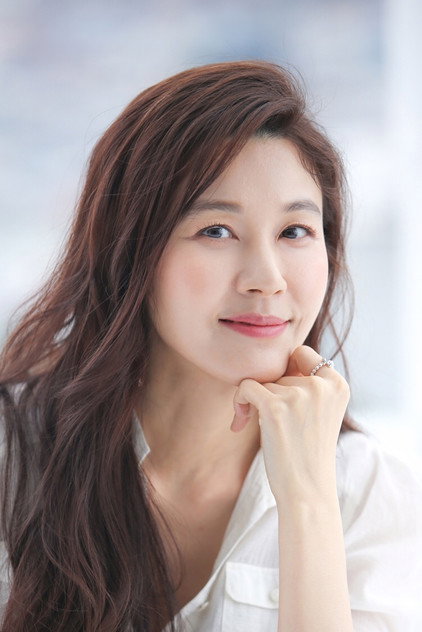 Zdjęcie 김하늘