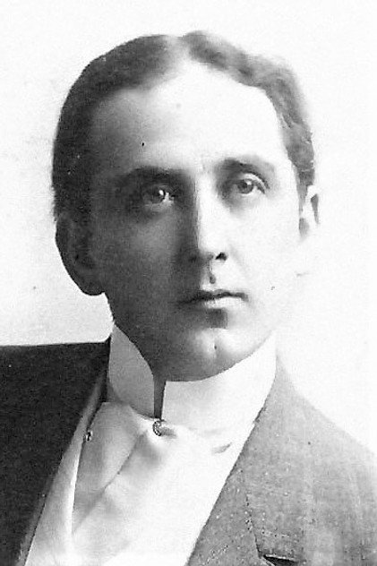 Zdjęcie Oliver Eckhardt