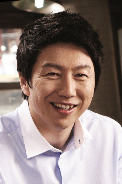 Zdjęcie 김수로