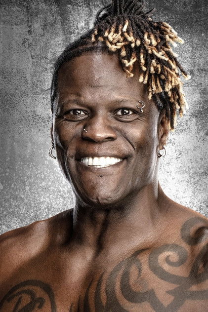 Zdjęcie Ron Killings