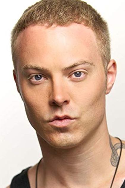 Zdjęcie Robert Oppel