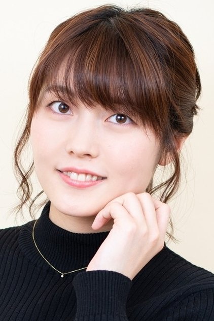 Zdjęcie 千本木彩花