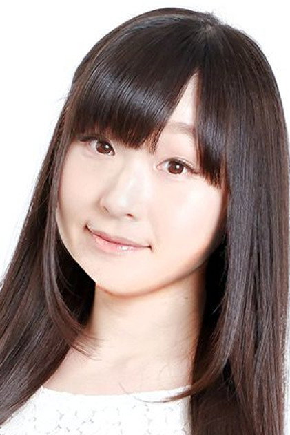 Zdjęcie 中恵光城