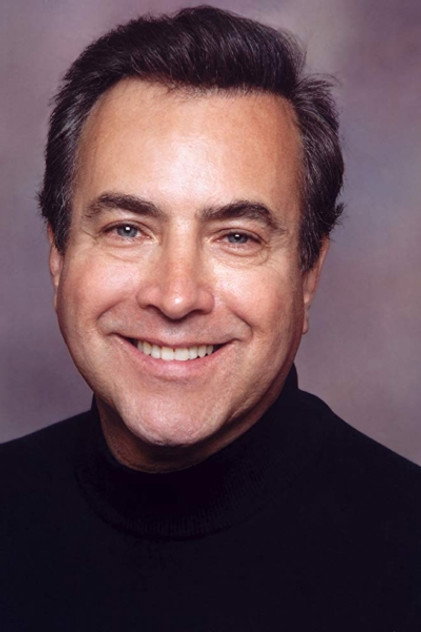 Zdjęcie Arthur Pascuzzi