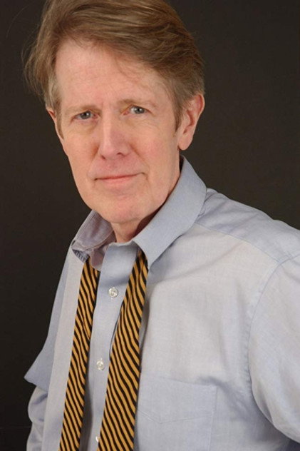Zdjęcie Kevin Kean Murphy