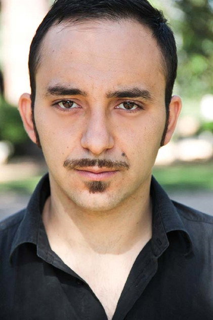 Zdjęcie Giuseppe Ragone
