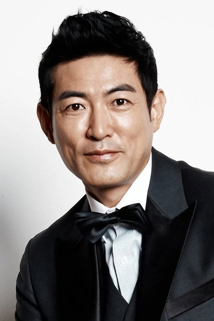 Zdjęcie 최민