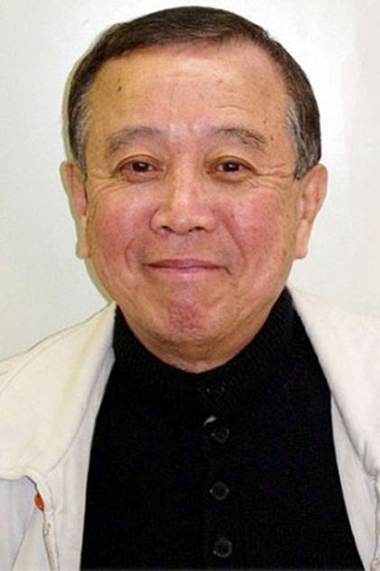 Zdjęcie 大竹宏
