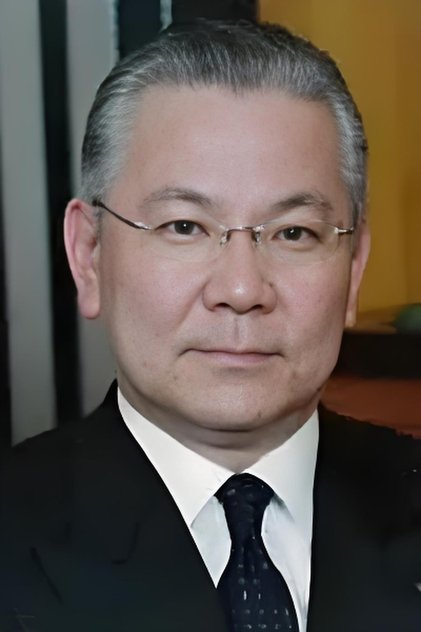 Zdjęcie 加藤正之