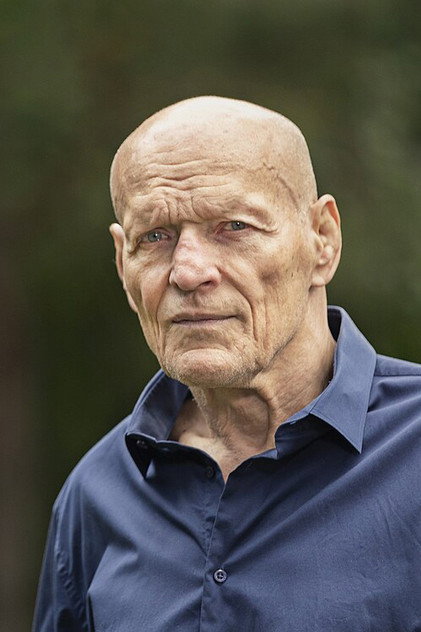 Zdjęcie Petr Jákl