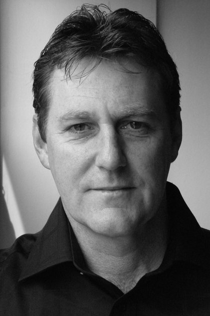 Zdjęcie James Doran
